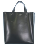 MARNI バッグ（その他）