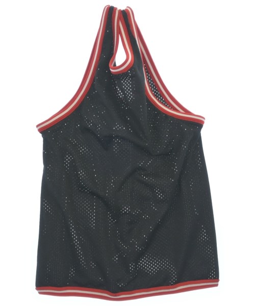 MARNI（マルニ）トートバッグ 黒 サイズ:- レディース/2200621597042