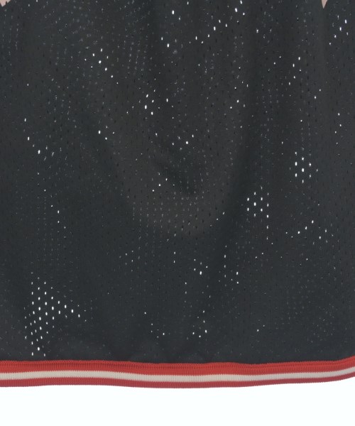 MARNI（マルニ）トートバッグ 黒 サイズ:- レディース/2200621597042