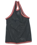 MARNI（マルニ）トートバッグ 黒 サイズ:- レディース/2200621597042