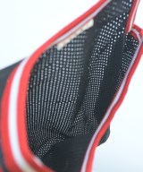 MARNI（マルニ）トートバッグ 黒 サイズ:- レディース/2200621597042