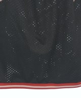 MARNI（マルニ）トートバッグ 黒 サイズ:- レディース/2200621597042