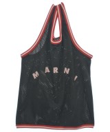 MARNI トートバッグ