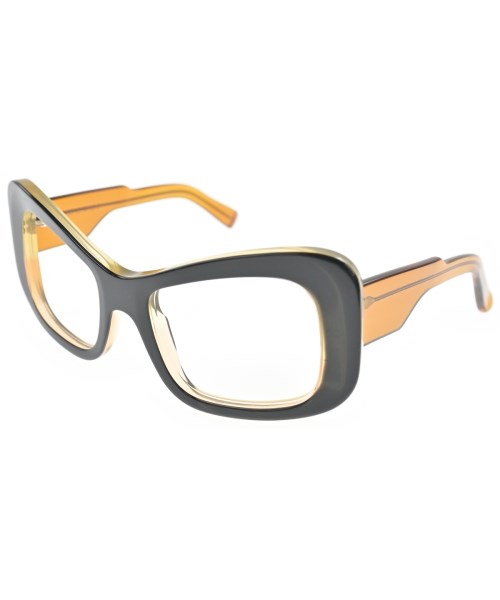 マルニ(MARNI)のMARNI サングラス