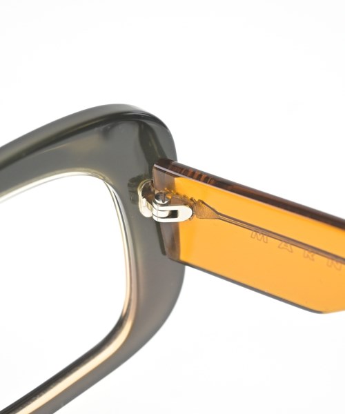 MARNI（マルニ）サングラス 黒 サイズ:- レディース/2200621727012