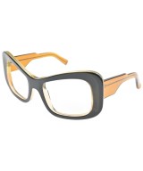 MARNI（マルニ）サングラス 黒 サイズ:- レディース/2200621727012