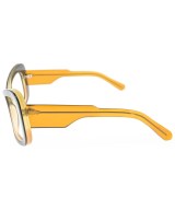 MARNI（マルニ）サングラス 黒 サイズ:- レディース/2200621727012