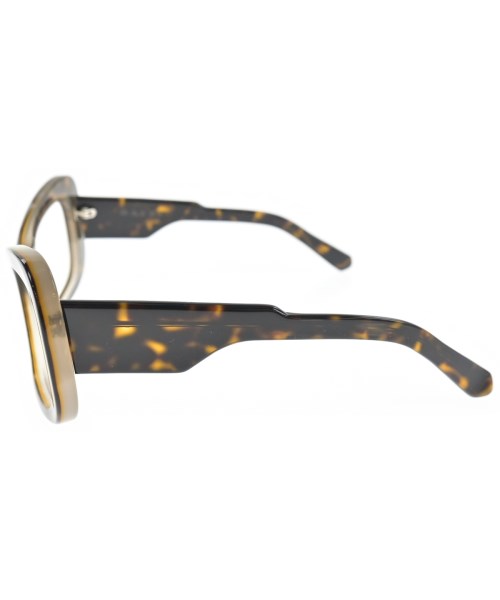 MARNI（マルニ）サングラス 茶 サイズ:- レディース/2200621727029