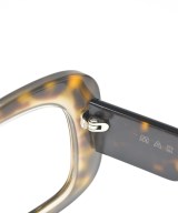 MARNI（マルニ）サングラス 茶 サイズ:- レディース/2200621727029