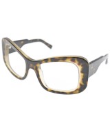 MARNI サングラス