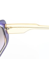 MARNI（マルニ）サングラス 紺 サイズ:- レディース/2200621727043