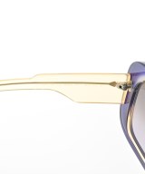 MARNI（マルニ）サングラス 紺 サイズ:- レディース/2200621727043