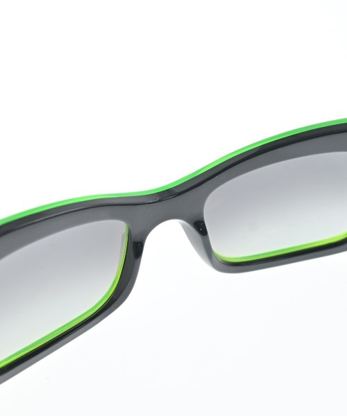 MARNI（マルニ）サングラス 緑 サイズ:- レディース/2200621727050