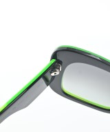 MARNI（マルニ）サングラス 緑 サイズ:- レディース/2200621727050