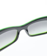 MARNI（マルニ）サングラス 緑 サイズ:- レディース/2200621727050