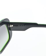 MARNI（マルニ）サングラス 緑 サイズ:- レディース/2200621727050