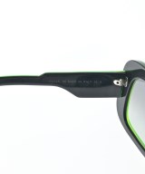 MARNI（マルニ）サングラス 緑 サイズ:- レディース/2200621727050