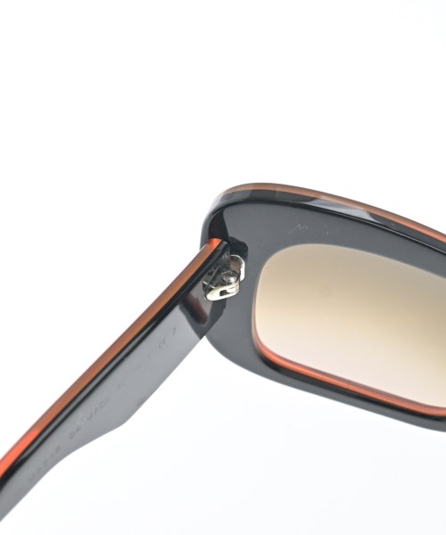 MARNI（マルニ）サングラス 茶 サイズ:- レディース/2200621727067