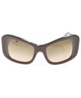 MARNI（マルニ）サングラス 茶 サイズ:- レディース/2200621727067