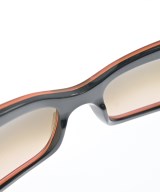 MARNI（マルニ）サングラス 茶 サイズ:- レディース/2200621727067