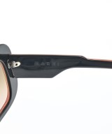 MARNI（マルニ）サングラス 茶 サイズ:- レディース/2200621727067