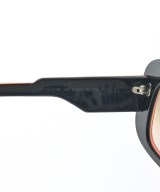 MARNI（マルニ）サングラス 茶 サイズ:- レディース/2200621727067