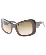 MARNI サングラス