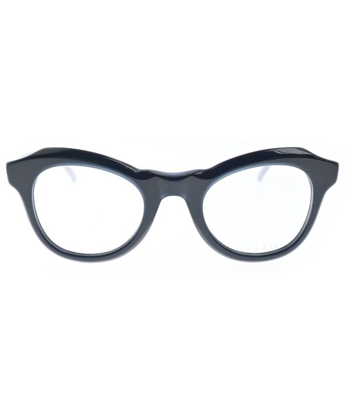 MARNI（マルニ）メガネ 紺 サイズ:- レディース/2200621727074