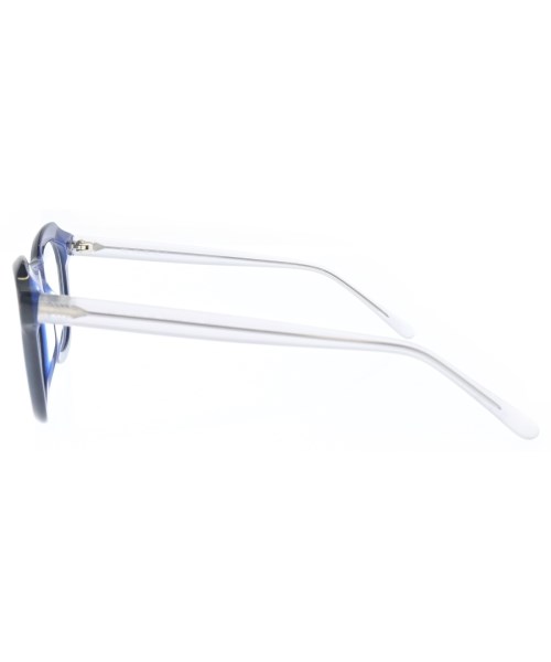 MARNI（マルニ）メガネ 紺 サイズ:- レディース/2200621727074