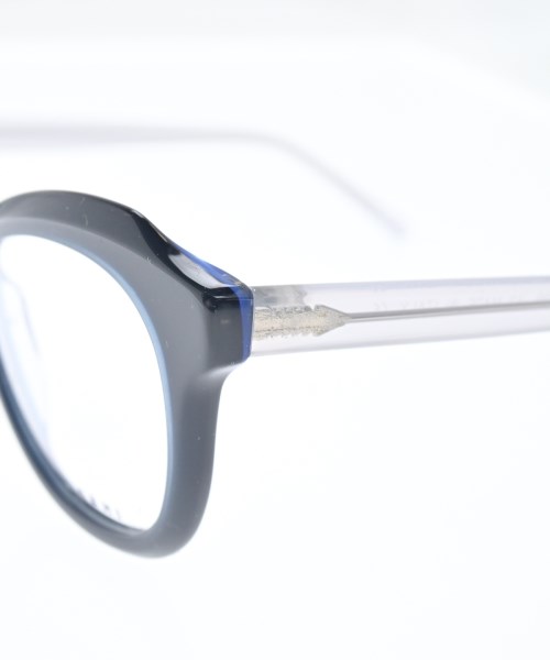 MARNI（マルニ）メガネ 紺 サイズ:- レディース/2200621727074