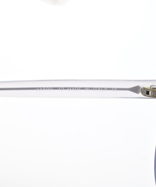 MARNI（マルニ）メガネ 紺 サイズ:- レディース/2200621727074