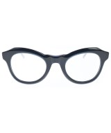 MARNI（マルニ）メガネ 紺 サイズ:- レディース/2200621727074