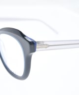 MARNI（マルニ）メガネ 紺 サイズ:- レディース/2200621727074