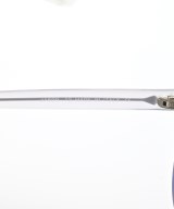 MARNI（マルニ）メガネ 紺 サイズ:- レディース/2200621727074