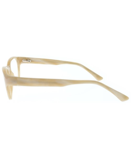 MARNI（マルニ）メガネ ベージュ サイズ:- レディース/2200621727081