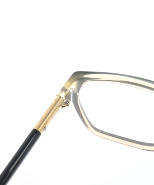 MARNI（マルニ）メガネ 黒 サイズ:- レディース/2200621727098