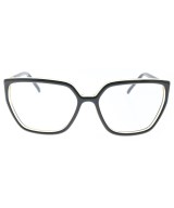 MARNI（マルニ）メガネ 黒 サイズ:- レディース/2200621727098