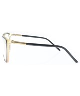 MARNI（マルニ）メガネ 黒 サイズ:- レディース/2200621727098