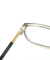 MARNI（マルニ）メガネ 黒 サイズ:- レディース/2200621727098