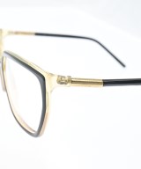 MARNI（マルニ）メガネ 黒 サイズ:- レディース/2200621727098