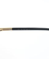 MARNI（マルニ）メガネ 黒 サイズ:- レディース/2200621727098