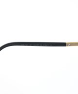 MARNI（マルニ）メガネ 黒 サイズ:- レディース/2200621727098