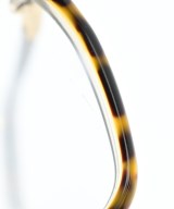 MARNI（マルニ）メガネ 茶 サイズ:- レディース/2200621727104