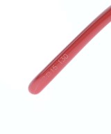 MARNI（マルニ）メガネ 赤 サイズ:- レディース/2200621727111