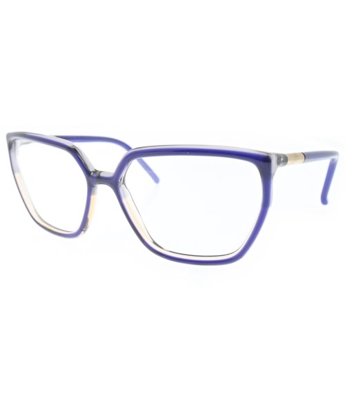 マルニ(MARNI)のMARNI メガネ