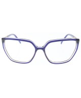 MARNI（マルニ）メガネ 紺 サイズ:- レディース/2200621727128