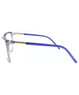 MARNI（マルニ）メガネ 紺 サイズ:- レディース/2200621727128