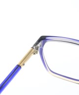 MARNI（マルニ）メガネ 紺 サイズ:- レディース/2200621727128