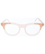 MARNI（マルニ）メガネ ピンク サイズ:- レディース/2200621727135
