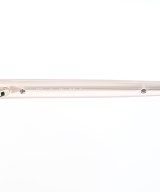 MARNI（マルニ）メガネ ピンク サイズ:- レディース/2200621727135